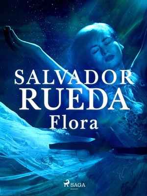 cover image of Flora